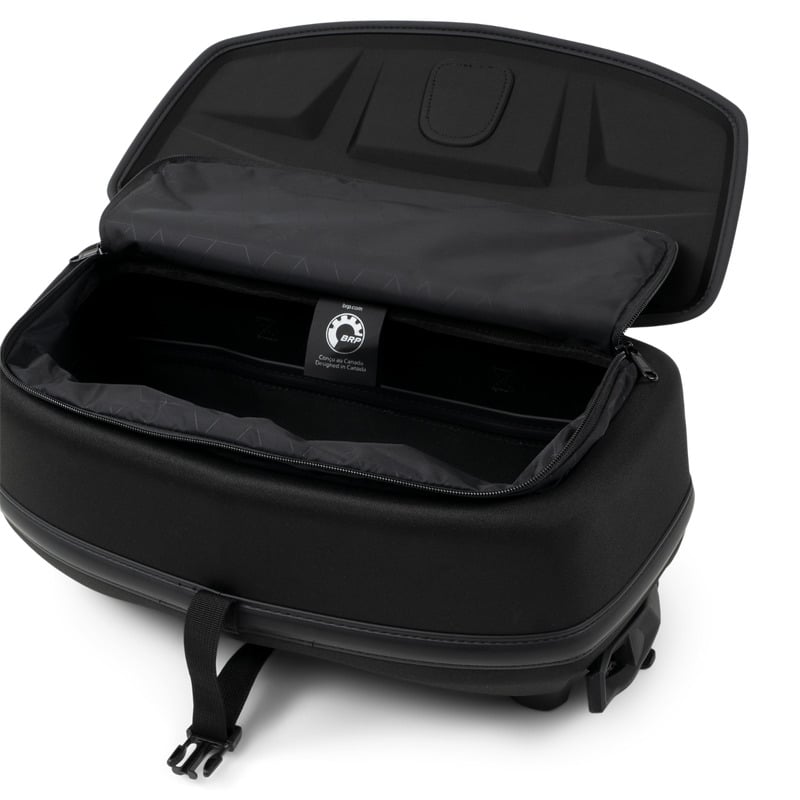 BRP Can-Am Defender LinQ Sport Bag - 17L