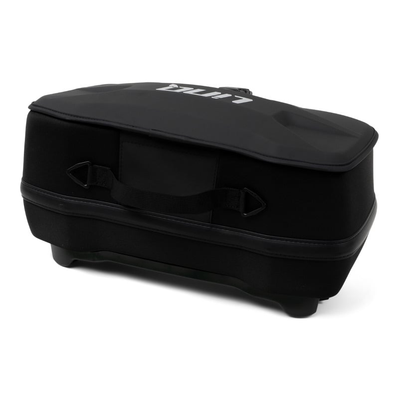 BRP Can-Am Defender LinQ Sport Bag - 17L