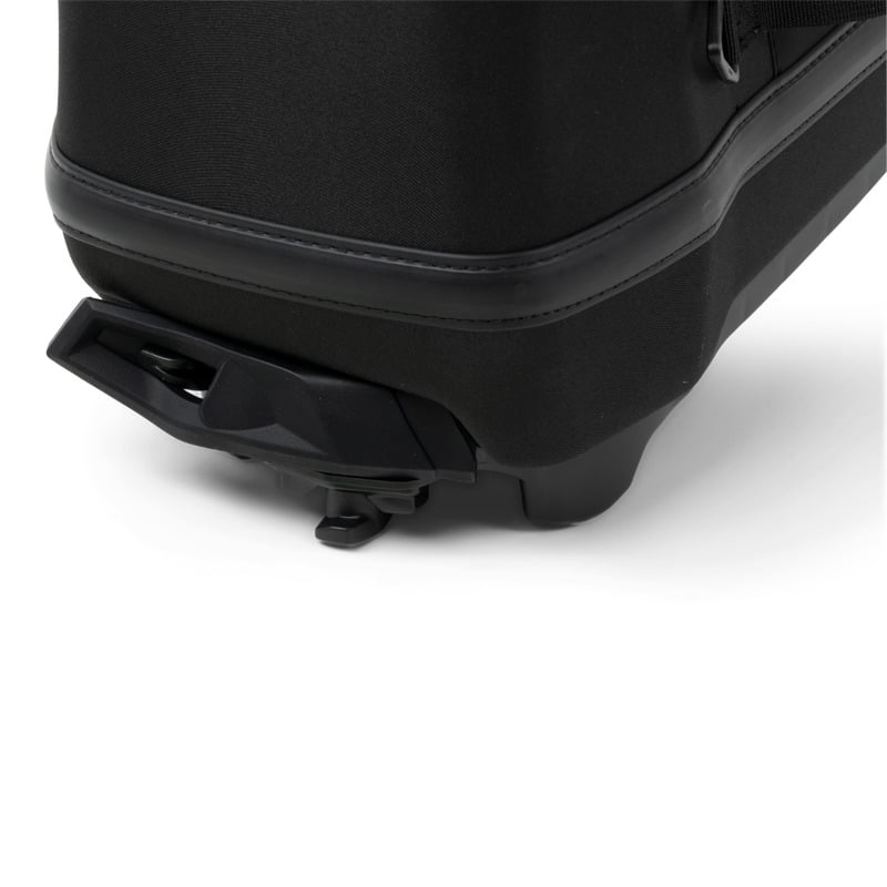 BRP Can-Am Defender LinQ Sport Bag - 17L