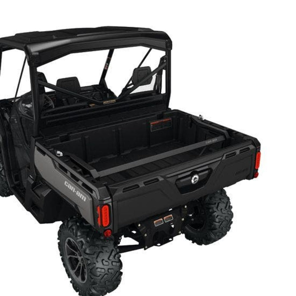 BRP Can-Am Defender LinQ Tailgate Extension Divider