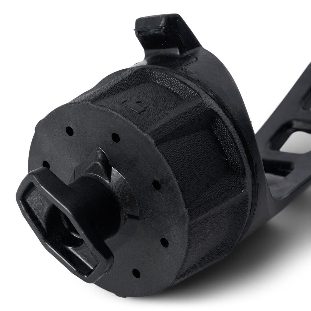 BRP Can-Am Defender LinQ Tool Holder