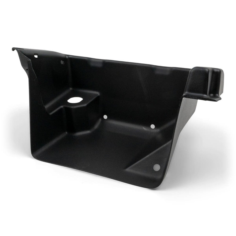 BRP Can-Am Defender Lower Dashboard For Heating System