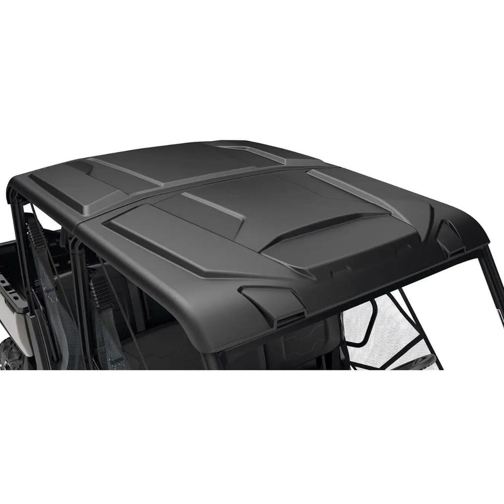 BRP '18-'27 Can-Am Defender Max Sport Roof