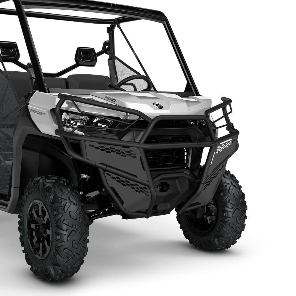 BRP Can-Am Defender Rancher Front Bumper