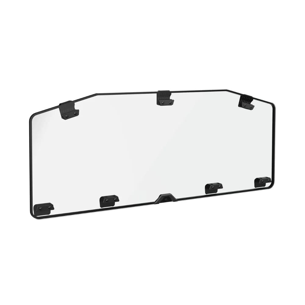 BRP Can-Am Defender Rear Polycarbonate Window - 715009325