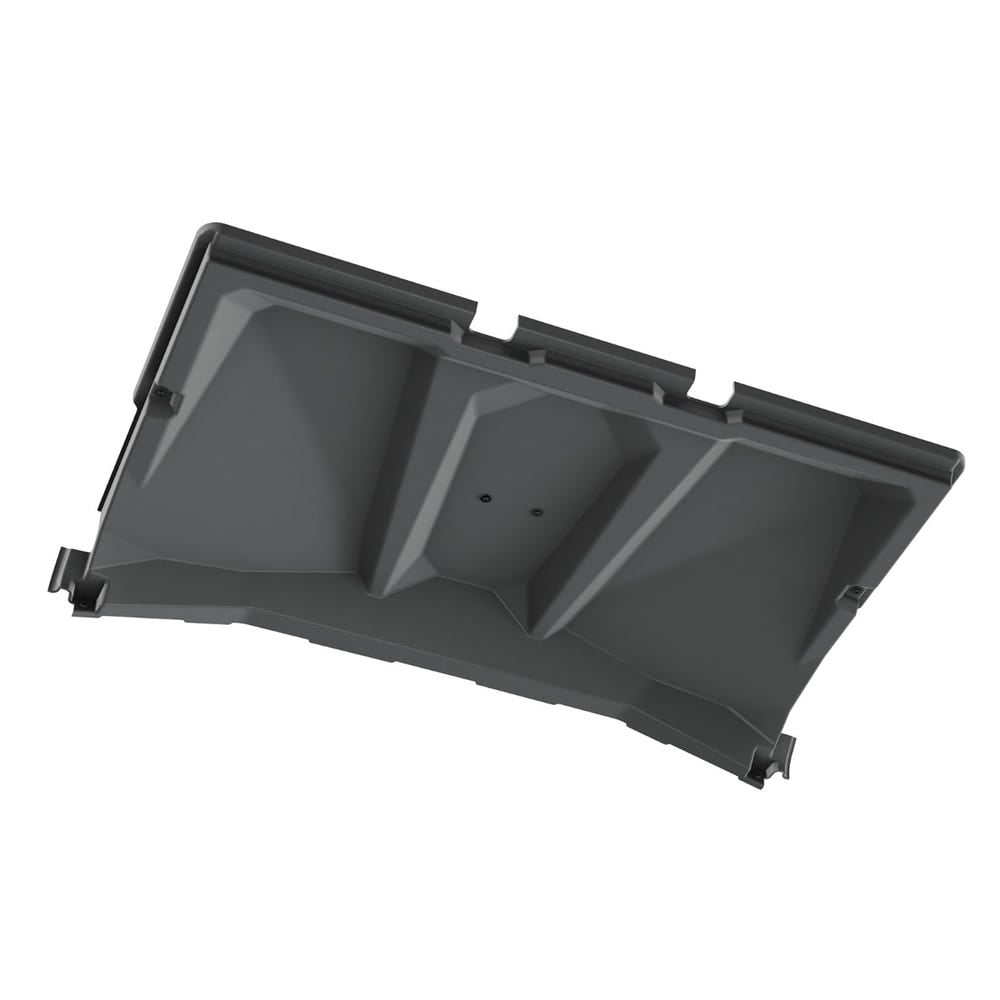BRP Can-Am Defender Rear Roof Liner