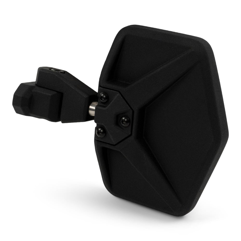 BRP Can-Am Defender Side Mirror