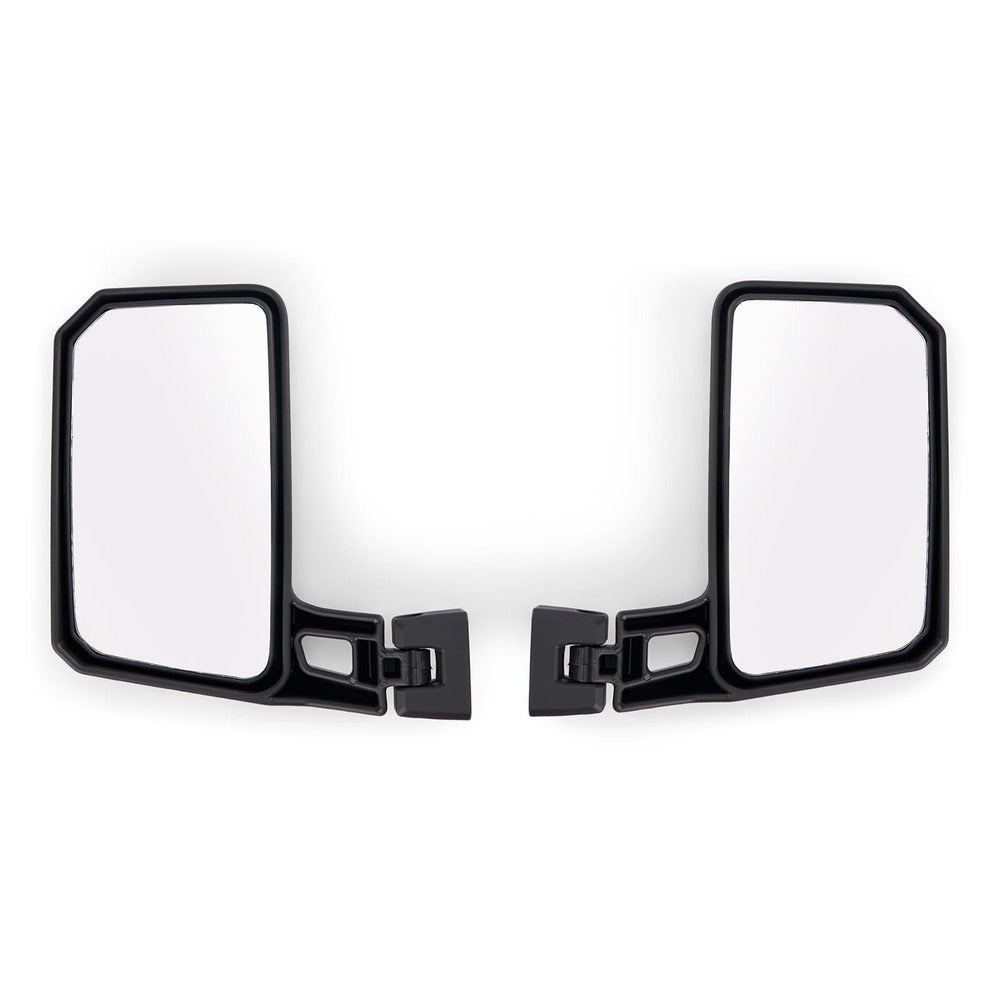 BRP Can-Am Defender Side Mirrors