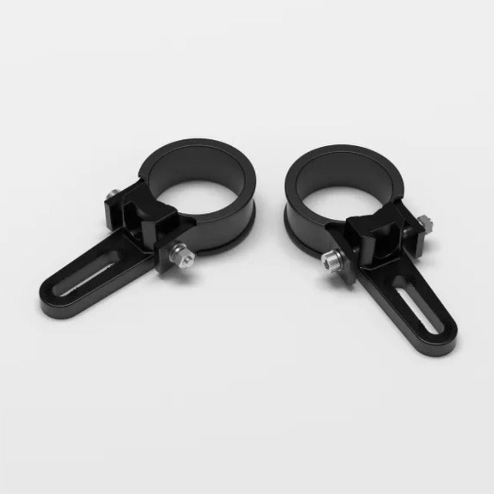BRP Can-Am Defender Sound Bar Mounting Kit
