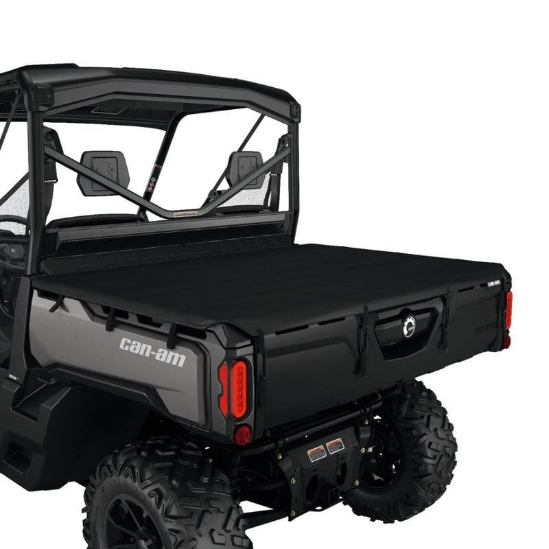 BRP Can-Am Defender Tonneau Cover