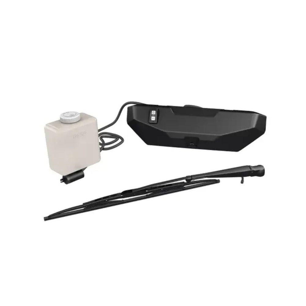 BRP Can-Am Defender Windshield Wiper & Washer Kit