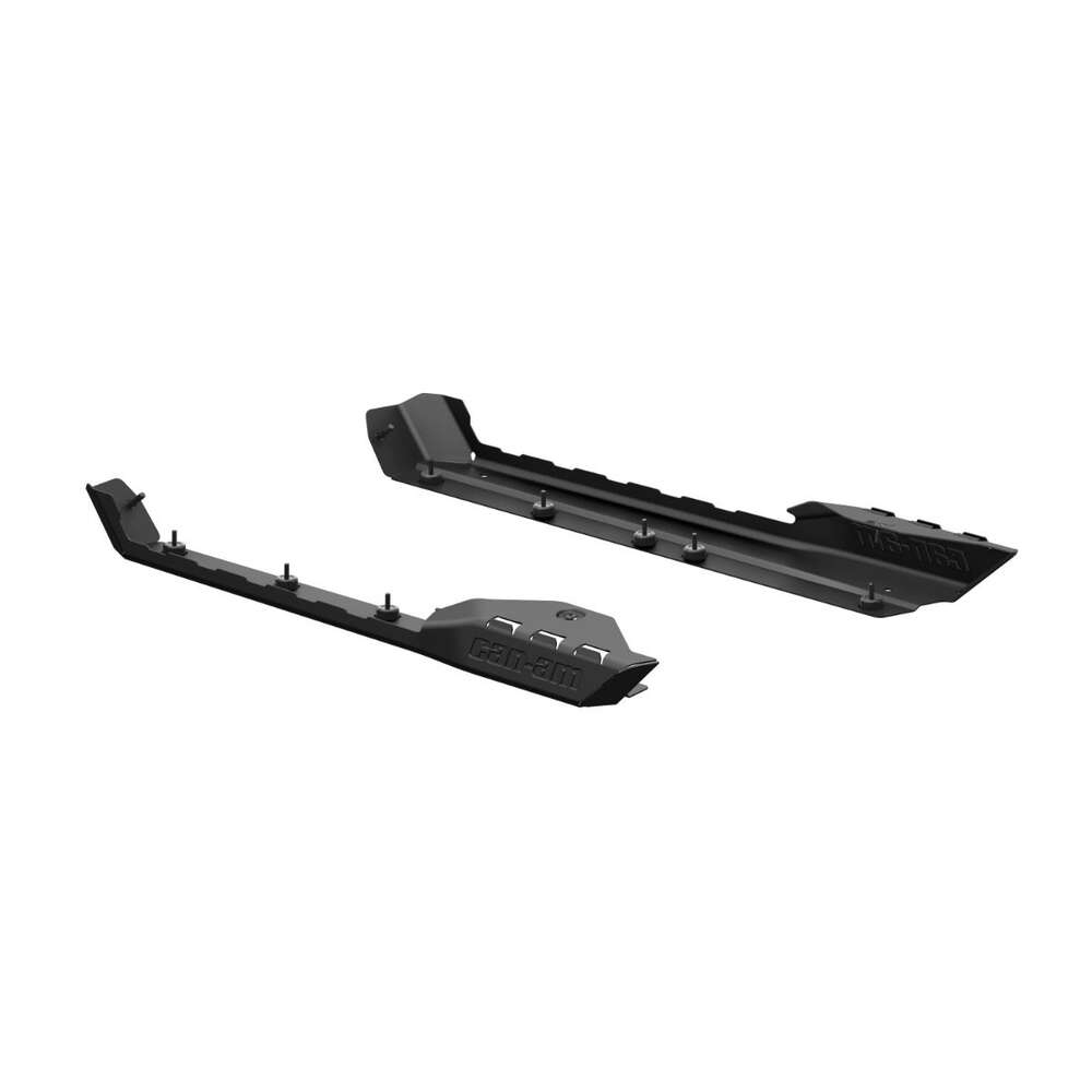 BRP Can-Am Defender X mr / Lone Star Rock Sliders