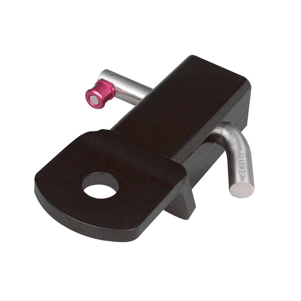 BRP Can-Am Front & Rear Hitch Drawbar - 715000972