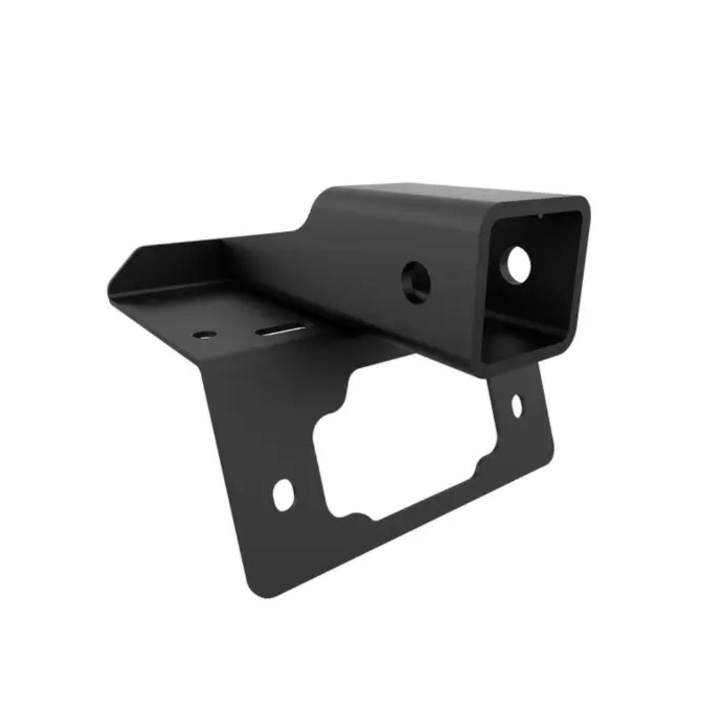 BRP Can-Am Front Receiver Hitch