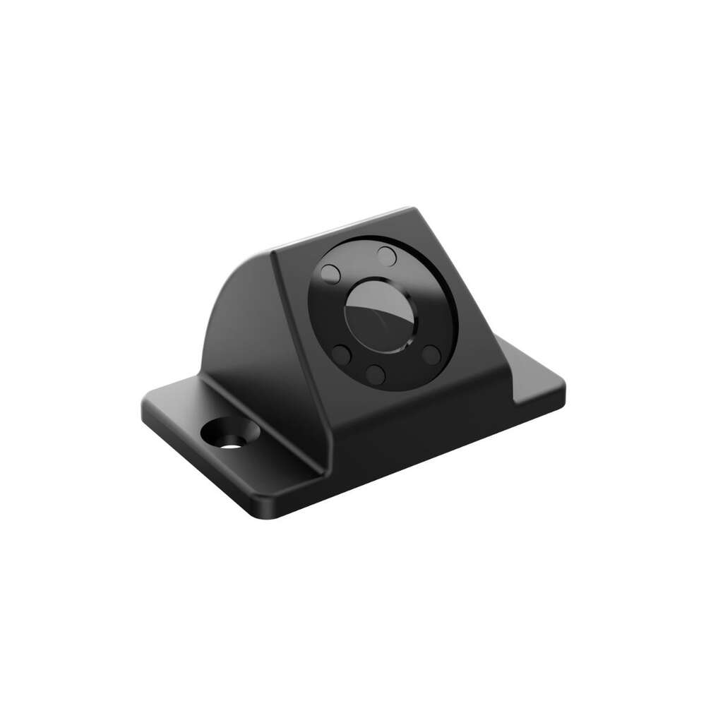 BRP Can-Am Front View Camera Without Touchscreen Display