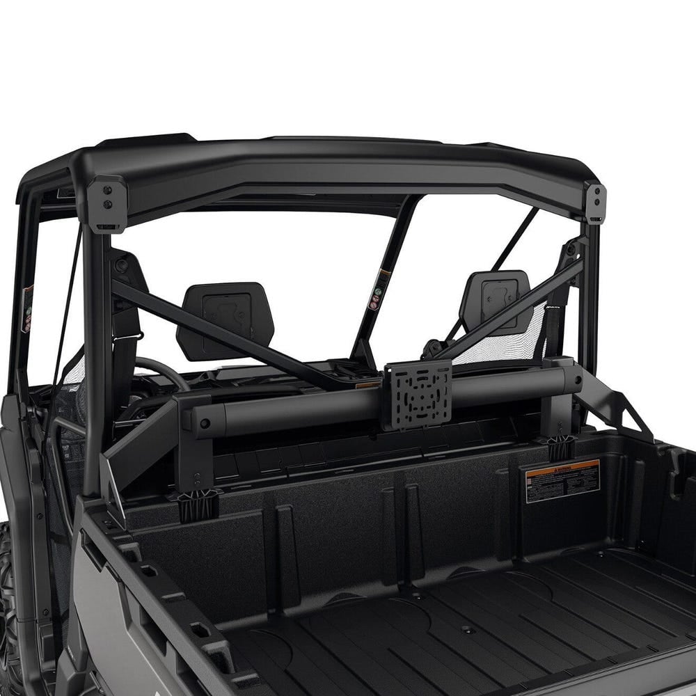 BRP Can-Am Gear Rail Adaptor