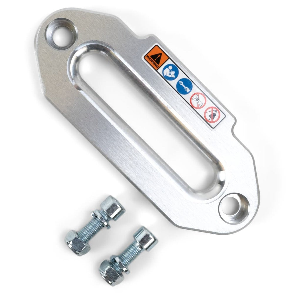 BRP Can-Am HD Hawse Fairlead