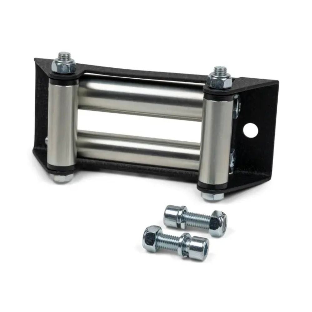 BRP Can-Am HD Roller Fairlead