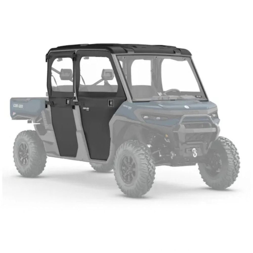 BRP Can-Am Hybrid Cab Enclosure