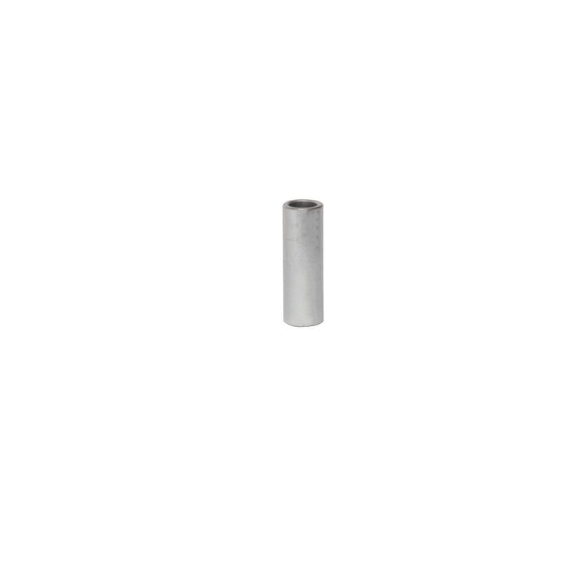 BRP Can-Am Interior Bushing
