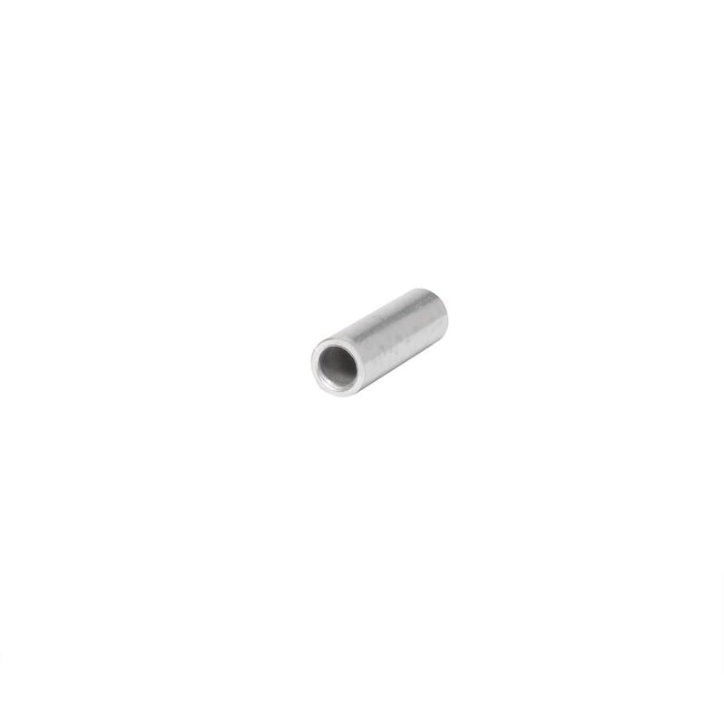 BRP Can-Am Interior Bushing