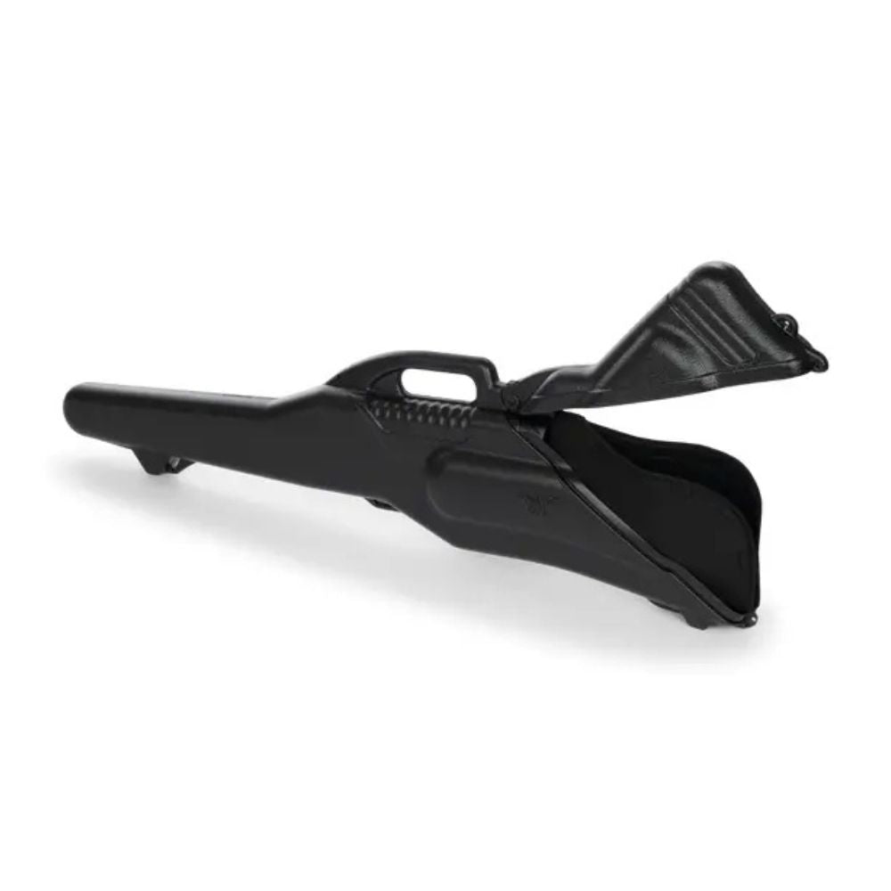 BRP Can-Am Kolpin 6.0 Impact 130cm Gun Boot