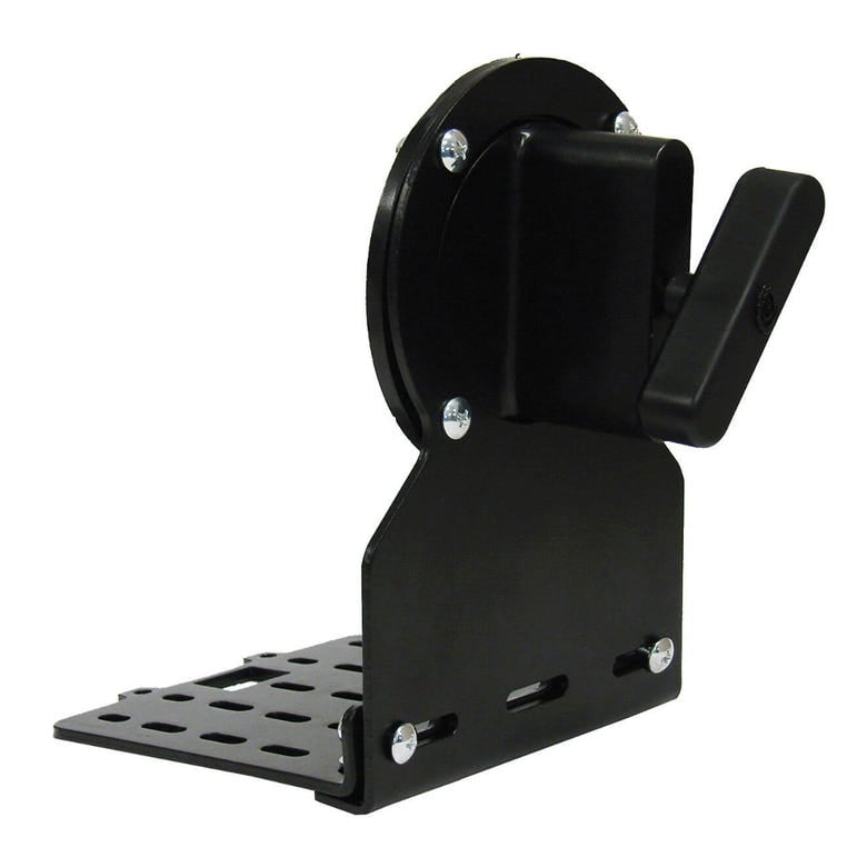 BRP Can-Am Kolpin Fuel Pack Bracket