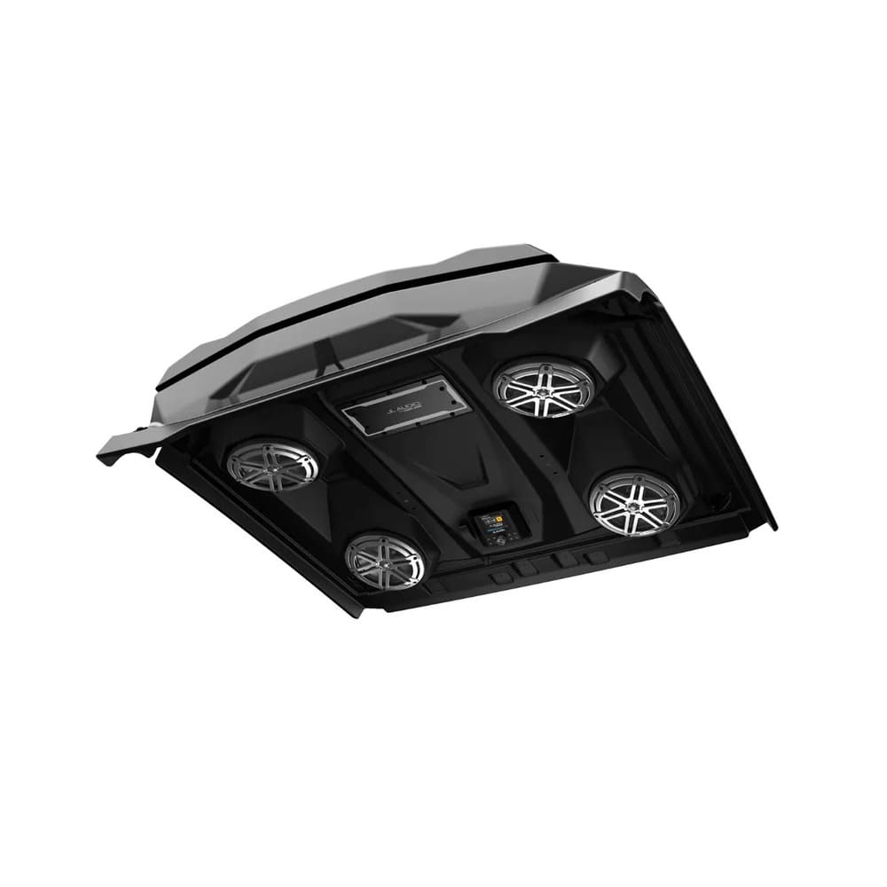 BRP Can-Am Level 4 Audio Roof - 715006309