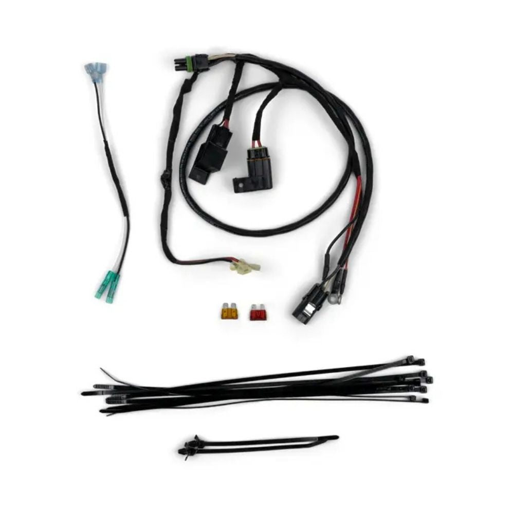 BRP Can-Am Light Power Cable