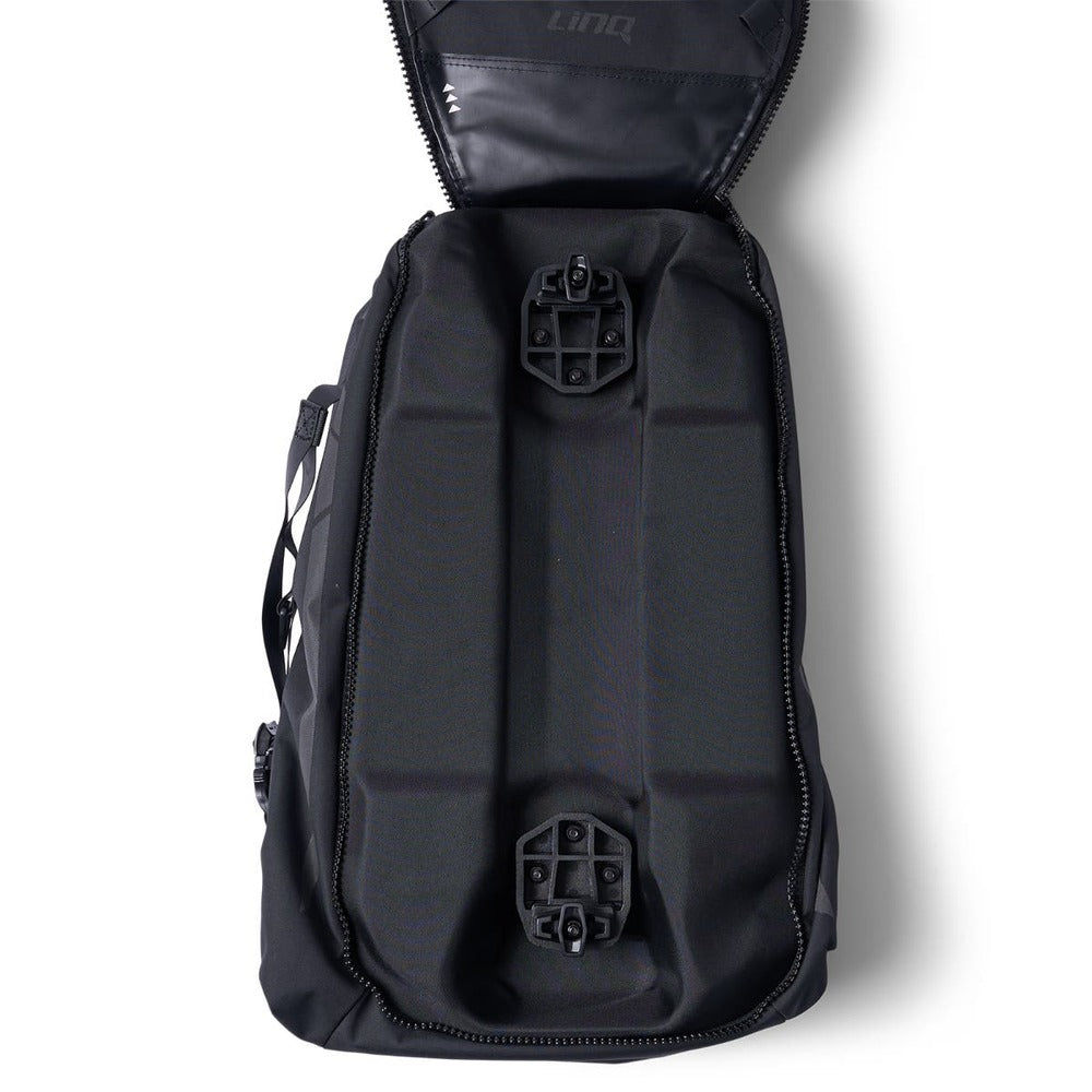 BRP Can-Am LinQ 10.6 US Gal/ 40 L Urban Bag