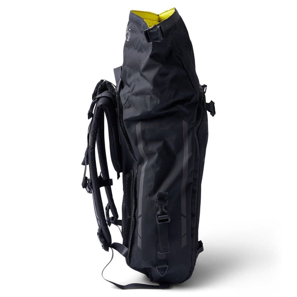 BRP Can-Am LinQ 10.6 US Gal/ 40 L Urban Bag