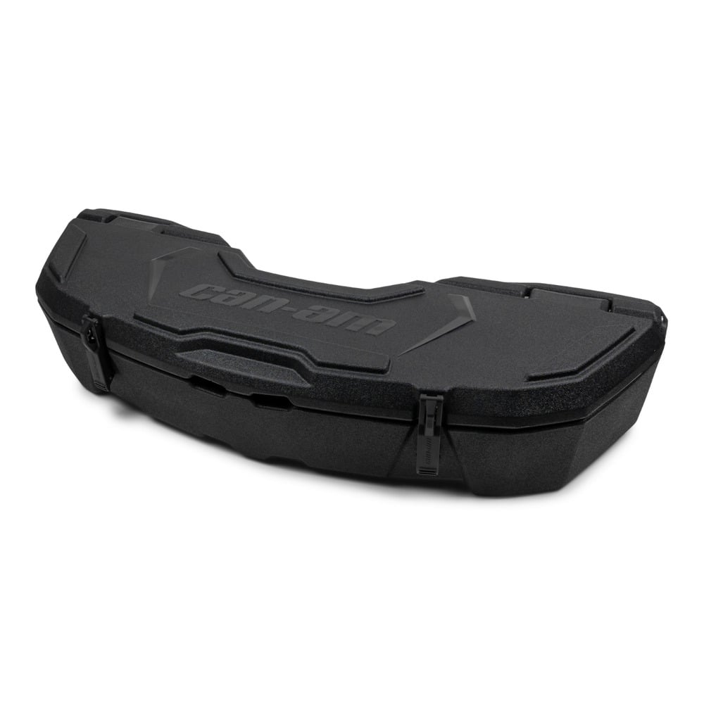 BRP Can-Am LinQ 12 Gal (45L) Cargo Box