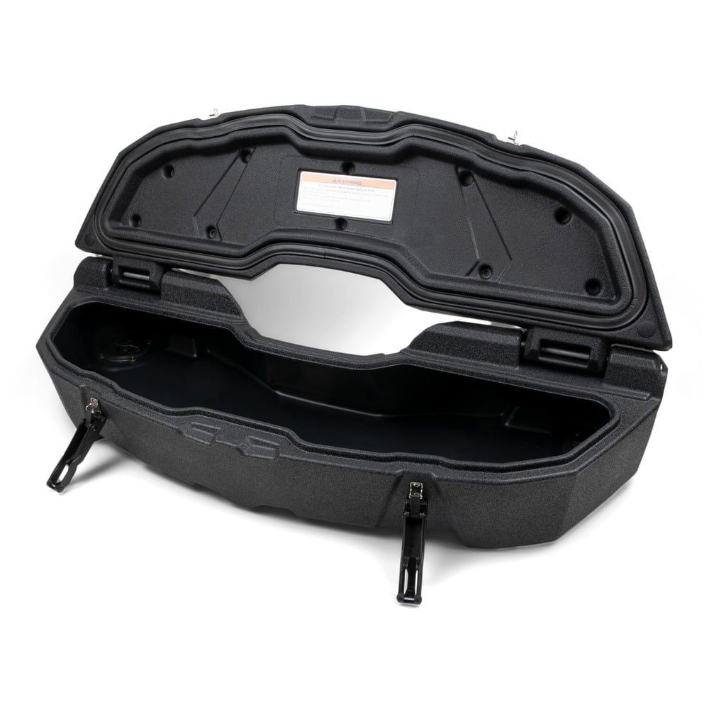 BRP Can-Am LinQ 12 Gal (45L) Cargo Box