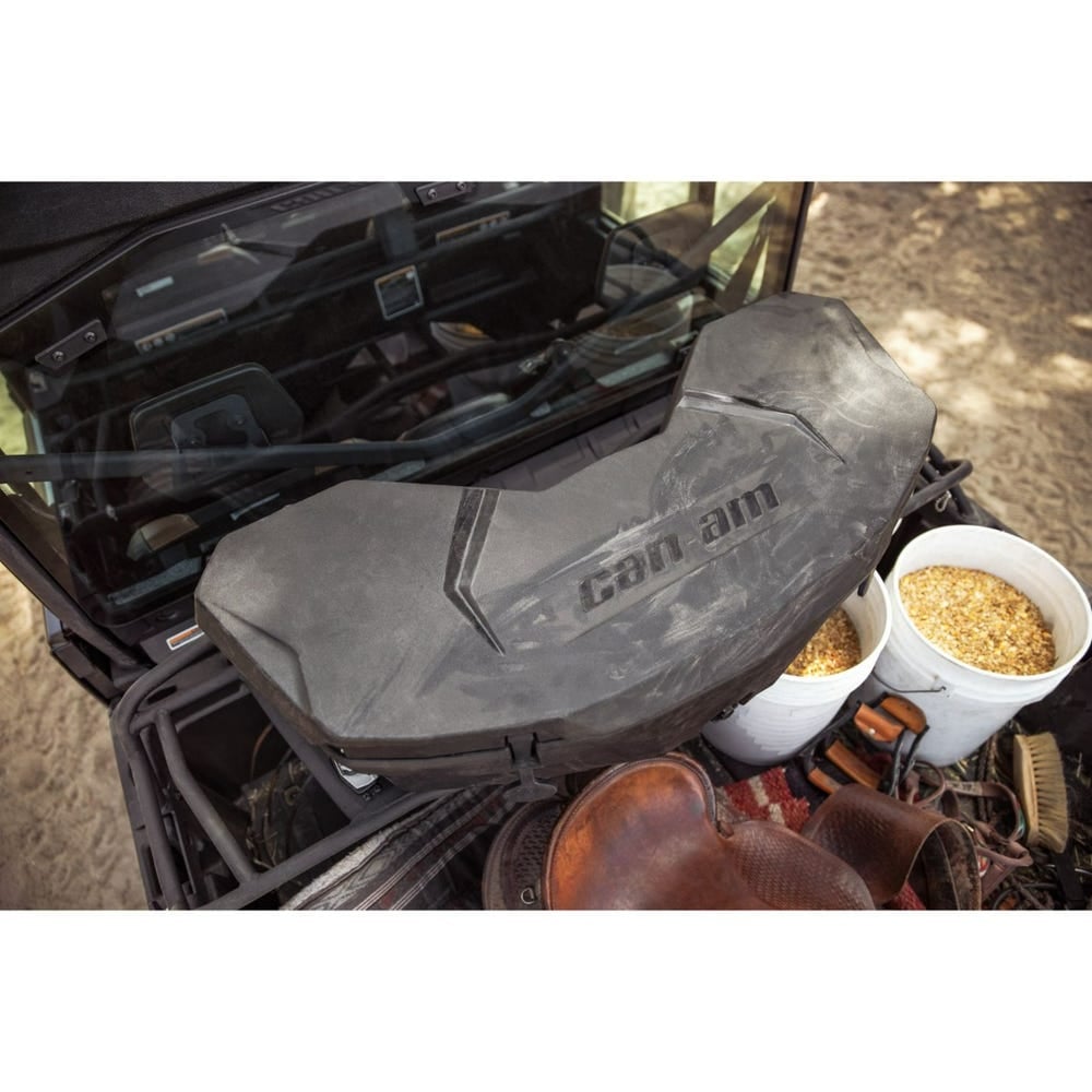 BRP Can-Am LinQ 12 Gal (45L) Cargo Box