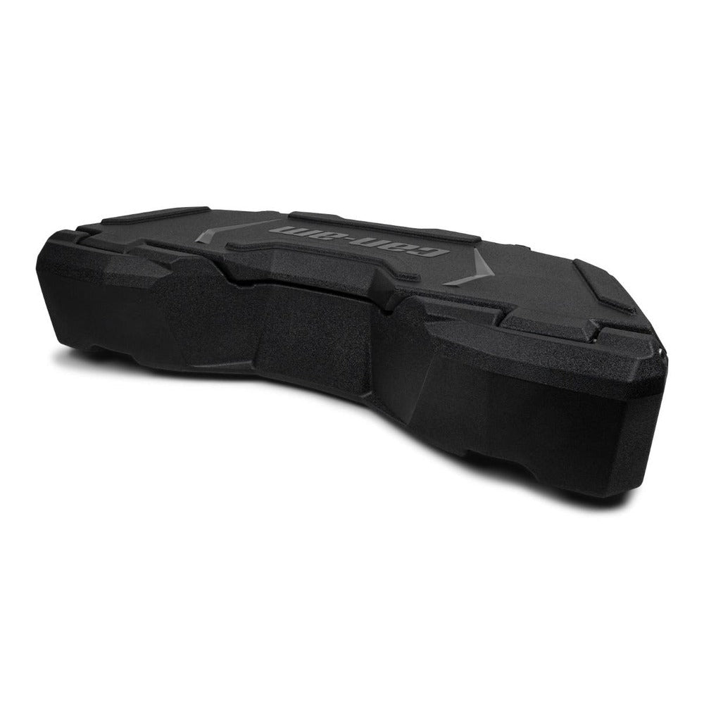 BRP Can-Am LinQ 12 US Gal/ 45 L Cargo Box