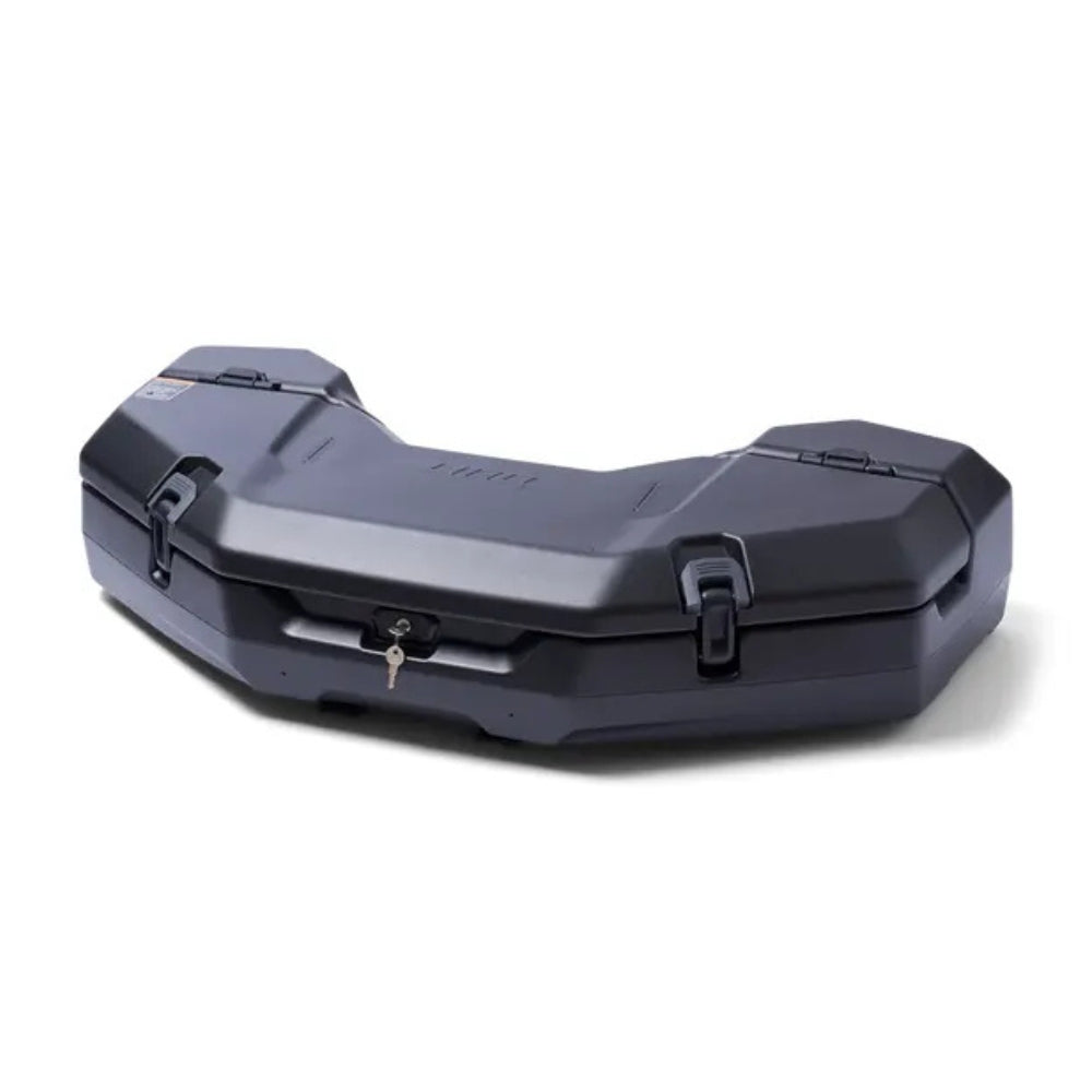 BRP Can-Am LinQ 14 US Gal (53 L) Cargo Box