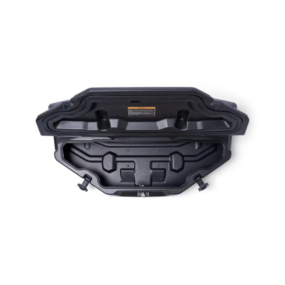 BRP Can-Am LinQ 14 US Gal (53 L) Cargo Box