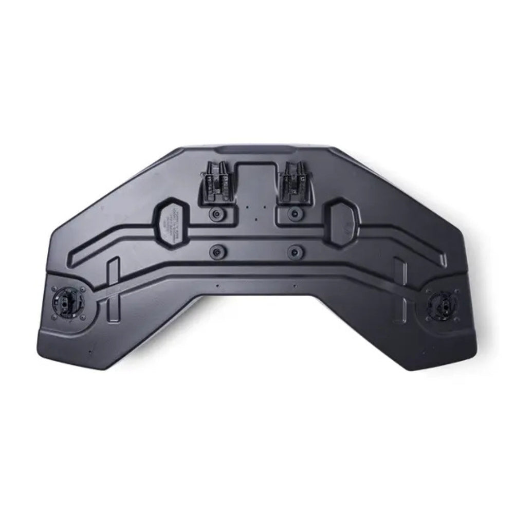BRP Can-Am LinQ 14 US Gal (53 L) Cargo Box