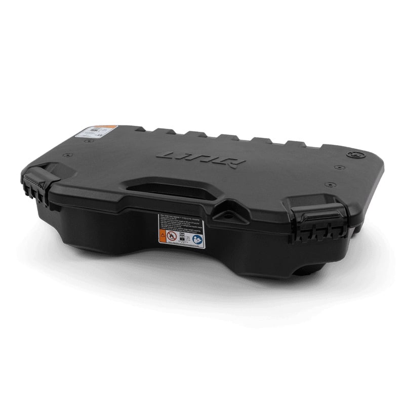 BRP Can-Am LinQ 2.6 Gal (10 L) Modular Cargo Box
