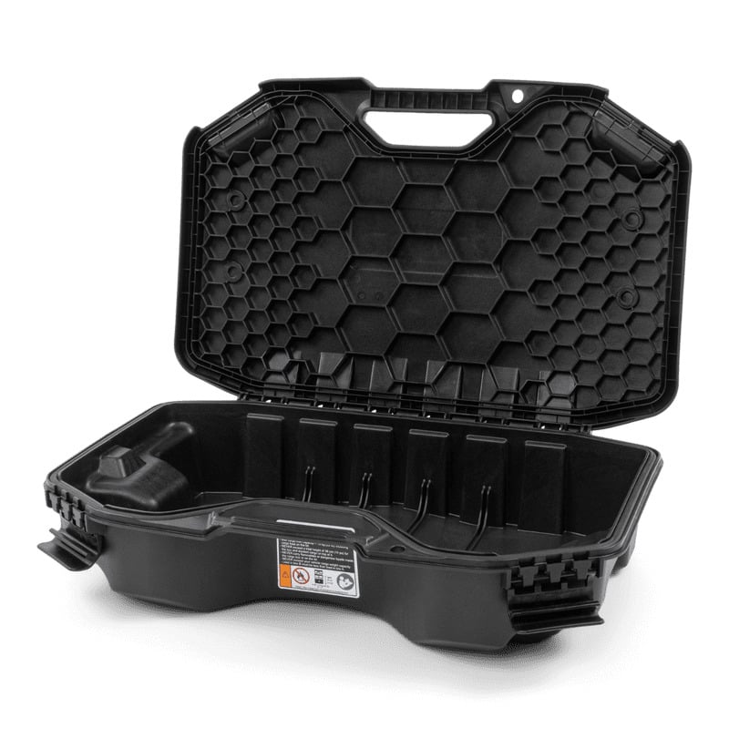 BRP Can-Am LinQ 2.6 Gal (10 L) Modular Cargo Box