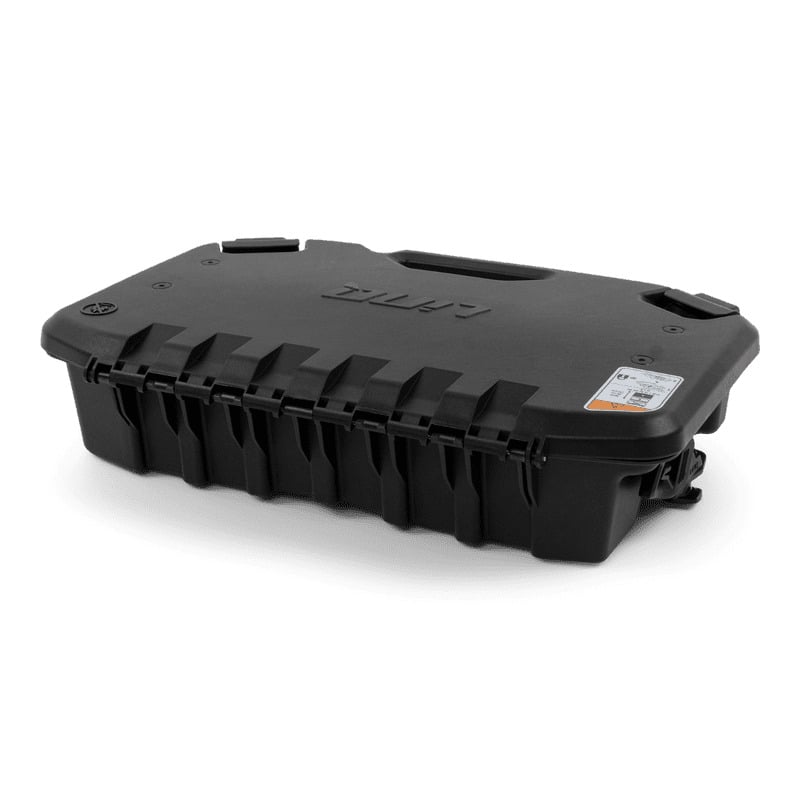 BRP Can-Am LinQ 2.6 Gal (10 L) Modular Cargo Box