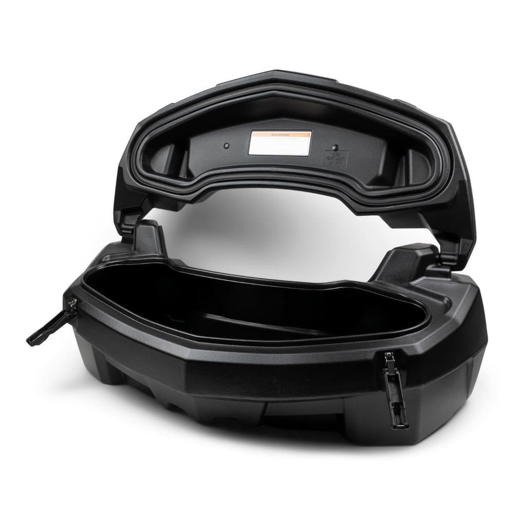 BRP Can-Am LinQ 23 Gal/ 86 L Trunk Box