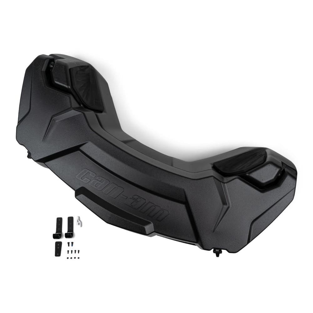 BRP Can-Am LinQ 23 Gal/ 86 L Trunk Box