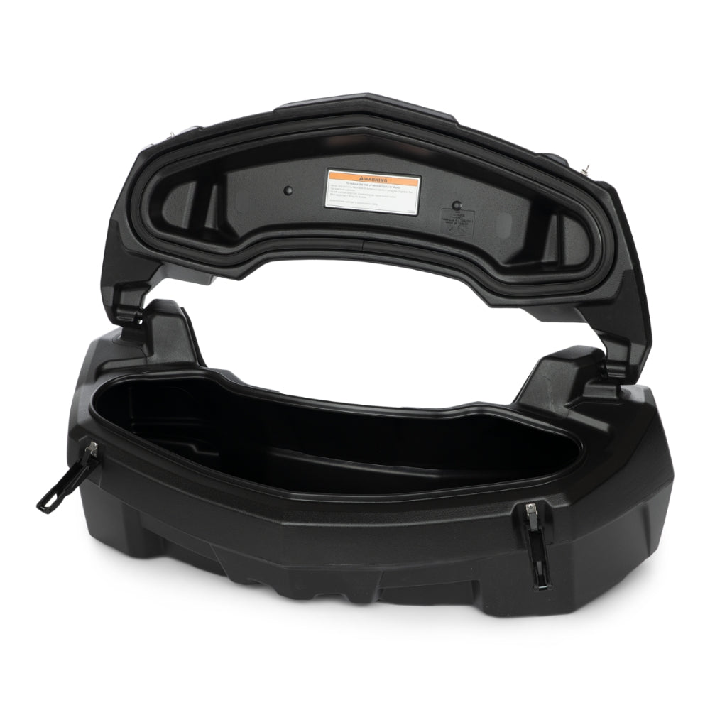BRP Can-Am LinQ 23 US Gal Trunk Box - 87 L