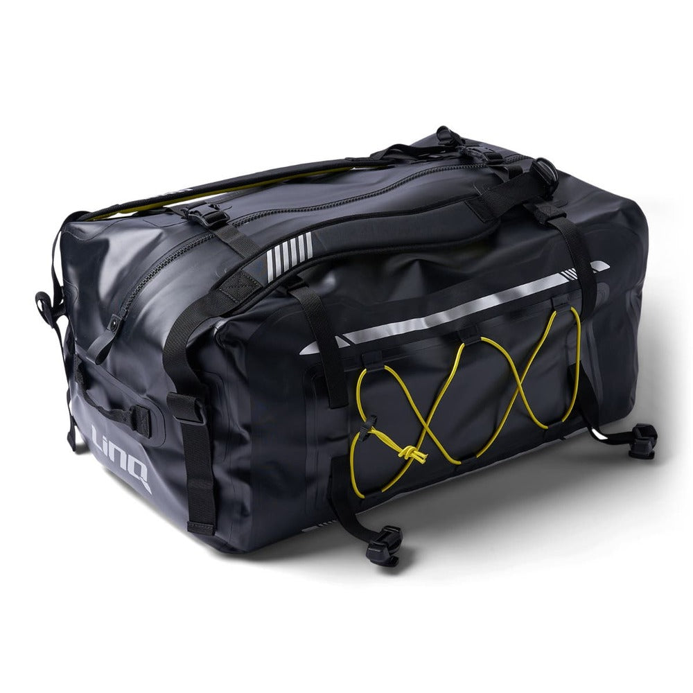 BRP Can-Am LinQ 26 US Gal (100 L) Explorer Bag