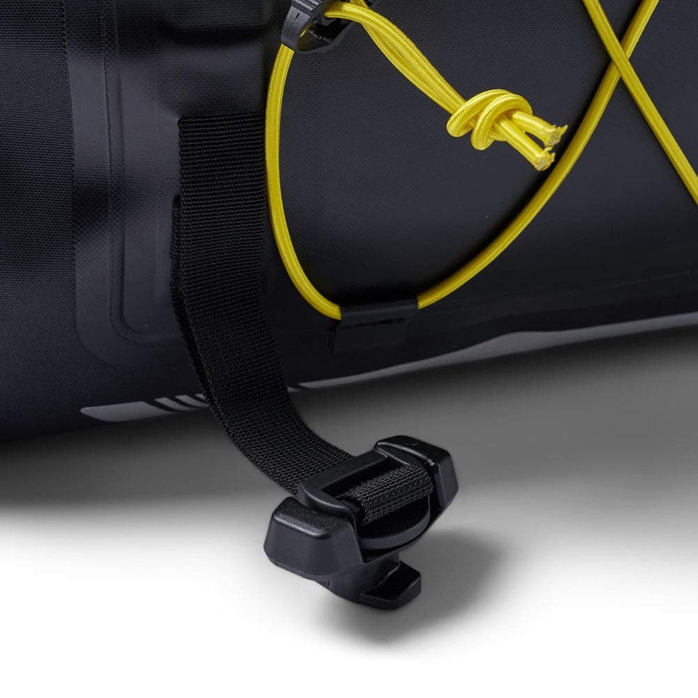 BRP Can-Am LinQ 26 US Gal (100 L) Explorer Bag