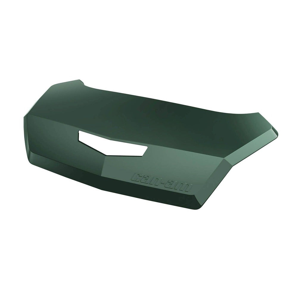 BRP Can-Am LinQ 32 US Gal/ 124 L Trunk Box Panels