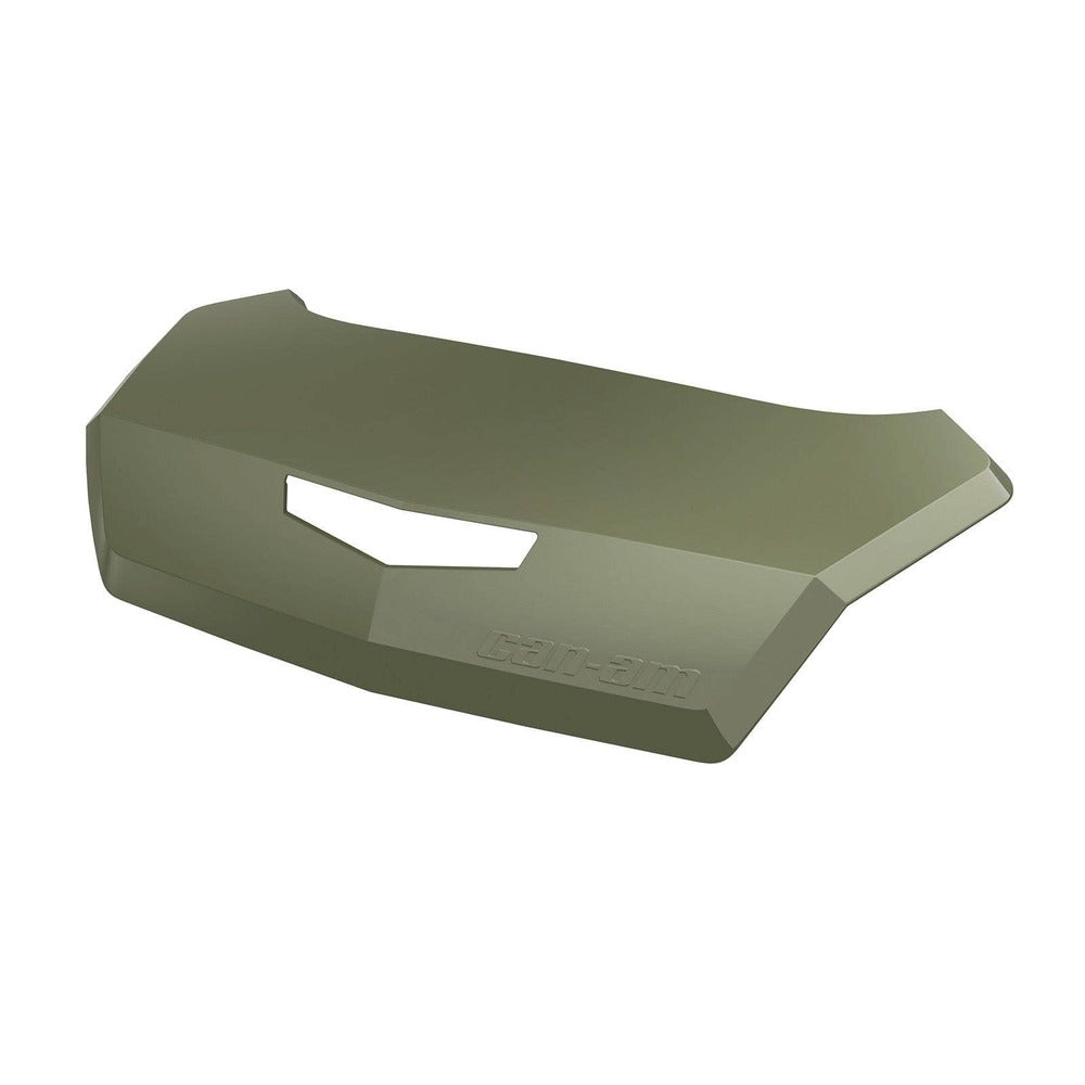 BRP Can-Am LinQ 32 US Gal/ 124 L Trunk Box Panels