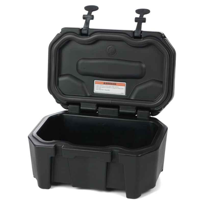 BRP Can-Am LinQ 4.2 Gal (16 L) Cooler