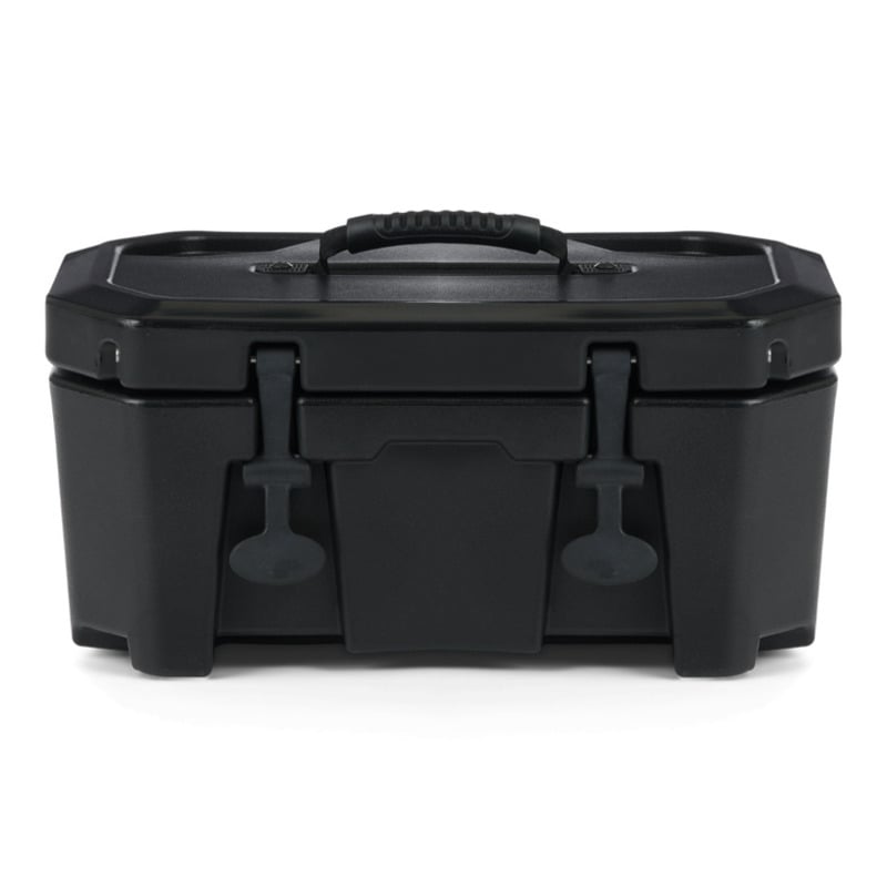 BRP Can-Am LinQ 4.2 Gal (16 L) Cooler